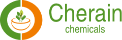 Cherain Chemical